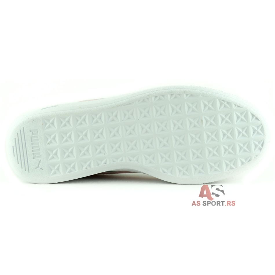 Vikky Stacked 39 369143-10-l3zO