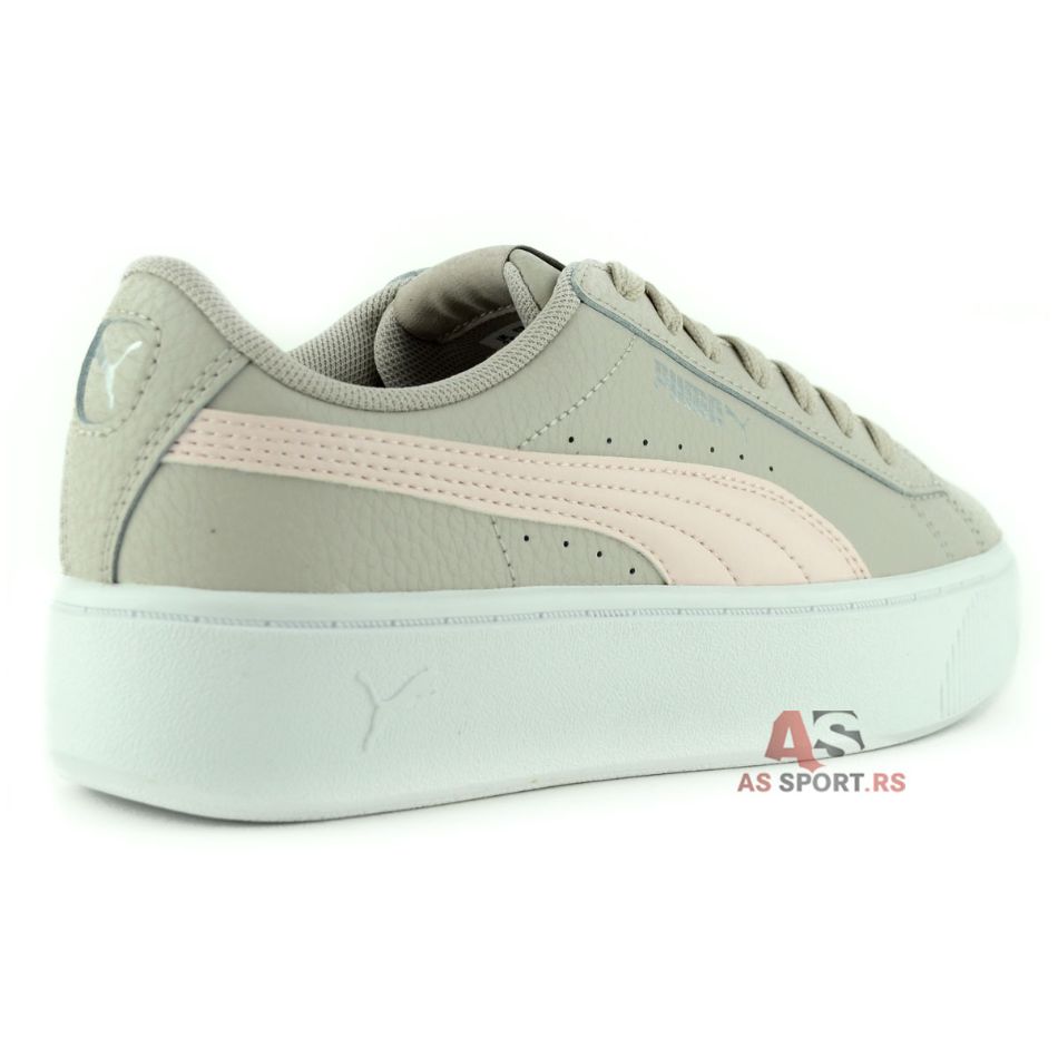 Vikky Stacked 39 369143-10-l3zO