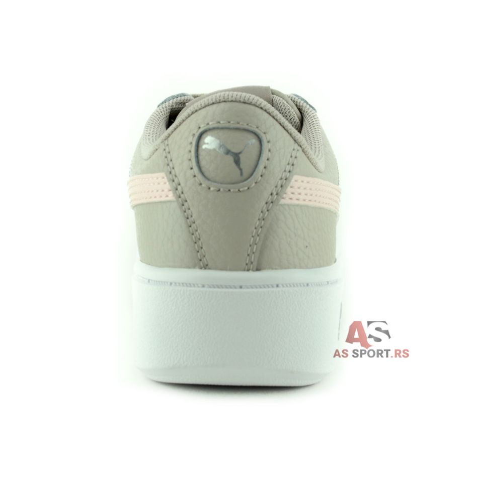 Vikky Stacked 39 369143-10-l3zO