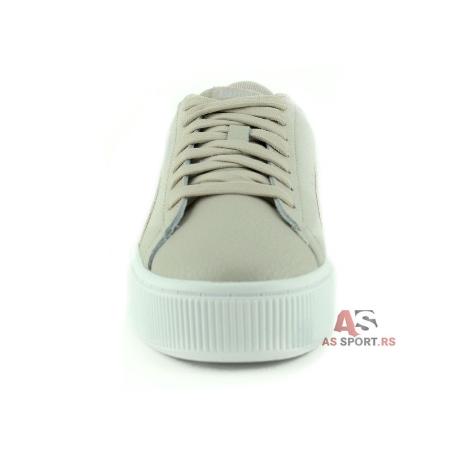 Vikky Stacked 39 369143-10-l3zO