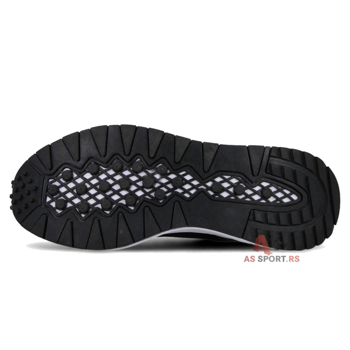 Quente  46 S22161-KK001-BQjN