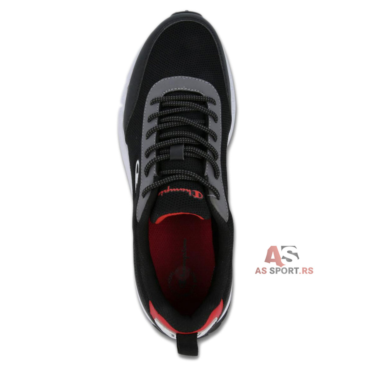 Quente  46 S22161-KK001-BQjN