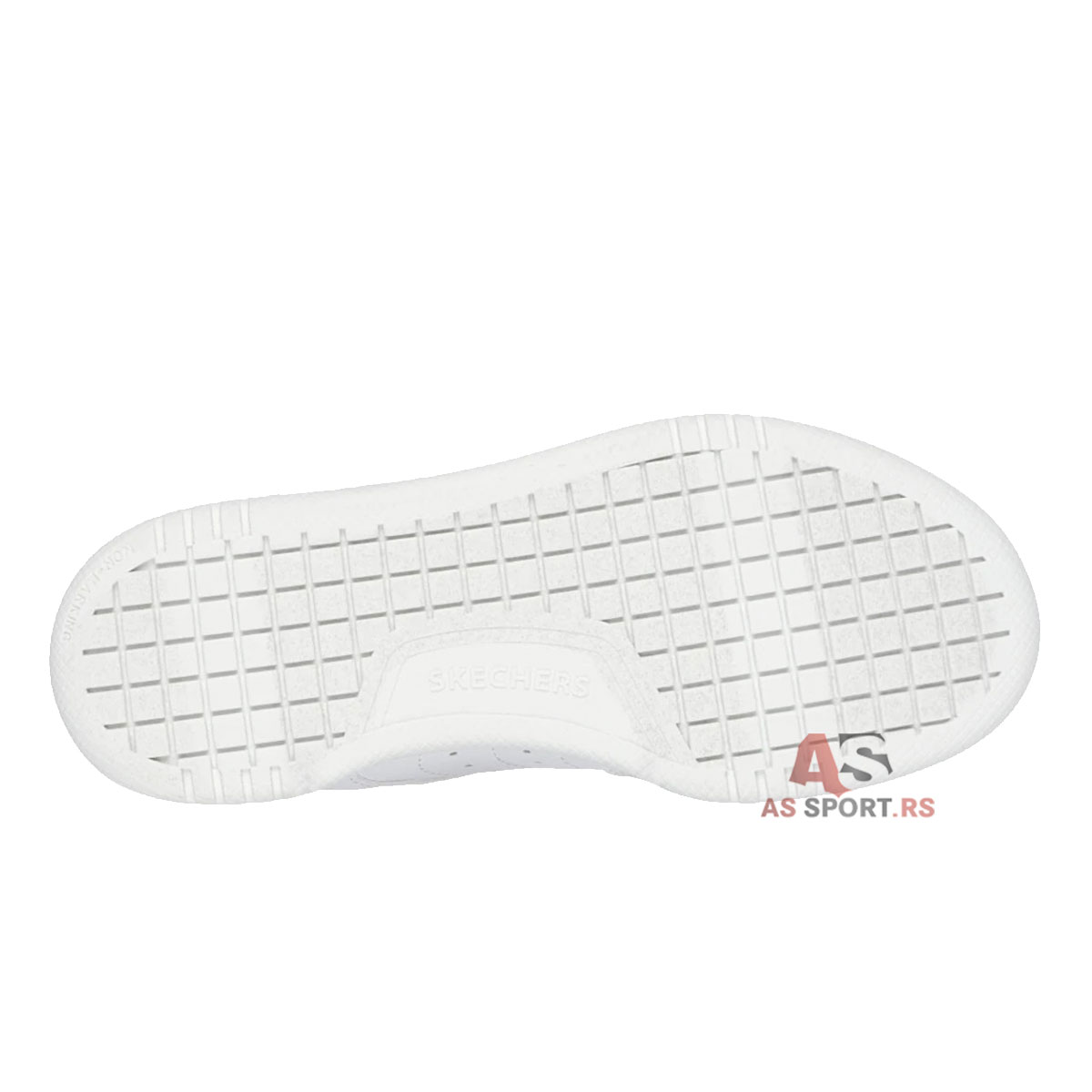 Quick Street  35 405638L-WHT-EsP4