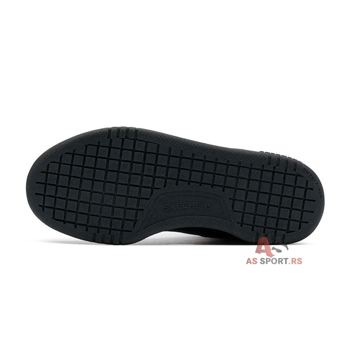 Quick Street-Rapid 29 405636L-BBK-0mdM