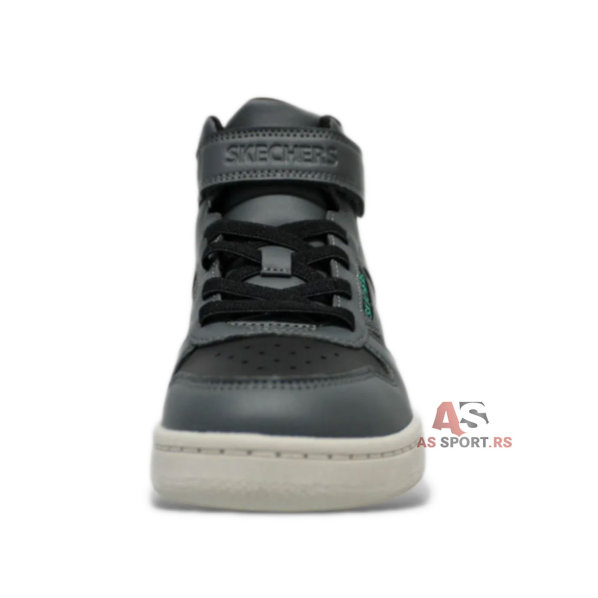 Quick Street-Rapid 30 405636L-CCBK-DUOo