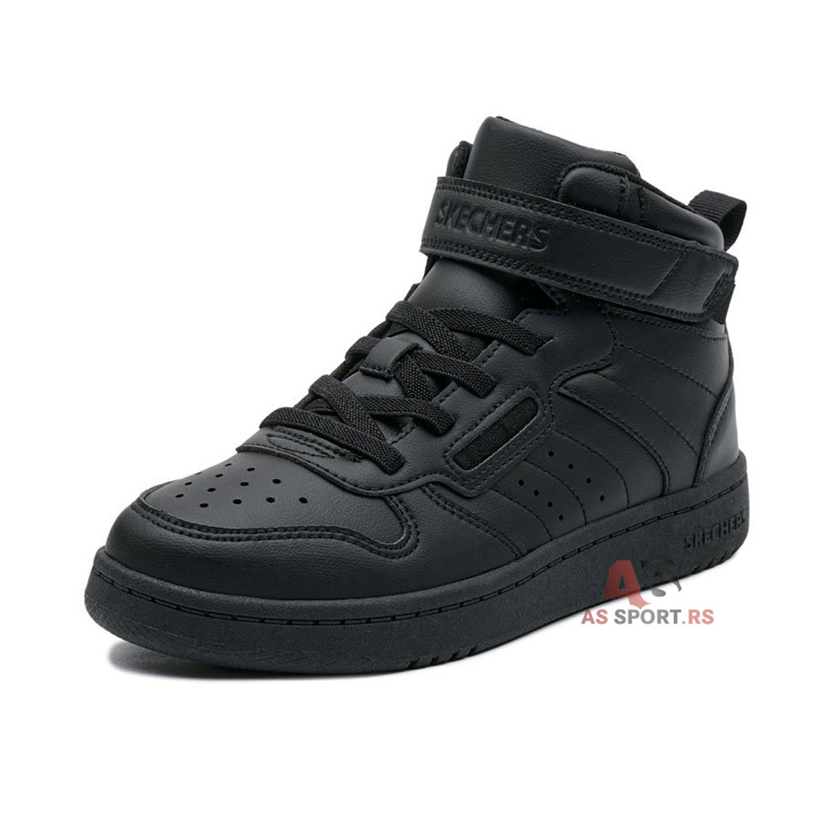 Quick Street-Rapid 29 405636L-BBK-0mdM