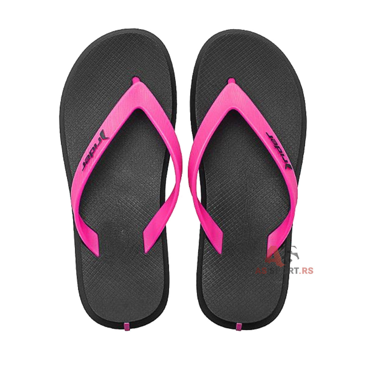 R1 Fem Ss20 37 82809-20805-ImWe