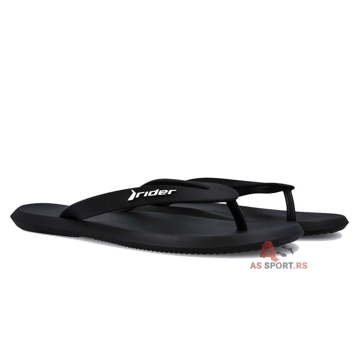 R1 Speed 42 11650-20766-9Lu7