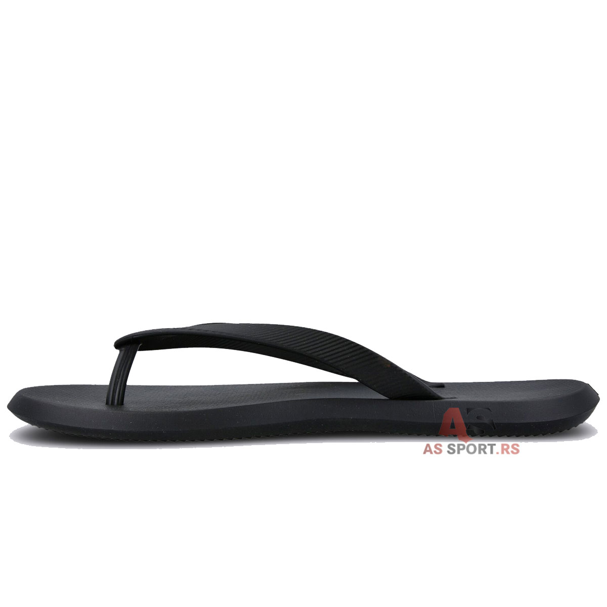 R1 Speed 42 11650-20766-9Lu7