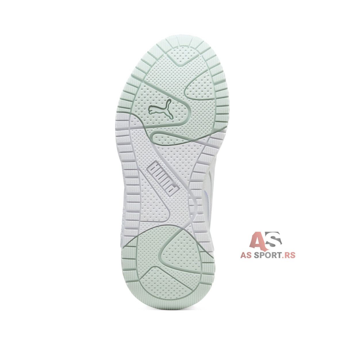 R78 Disrupt  36 399066-13-gTe0