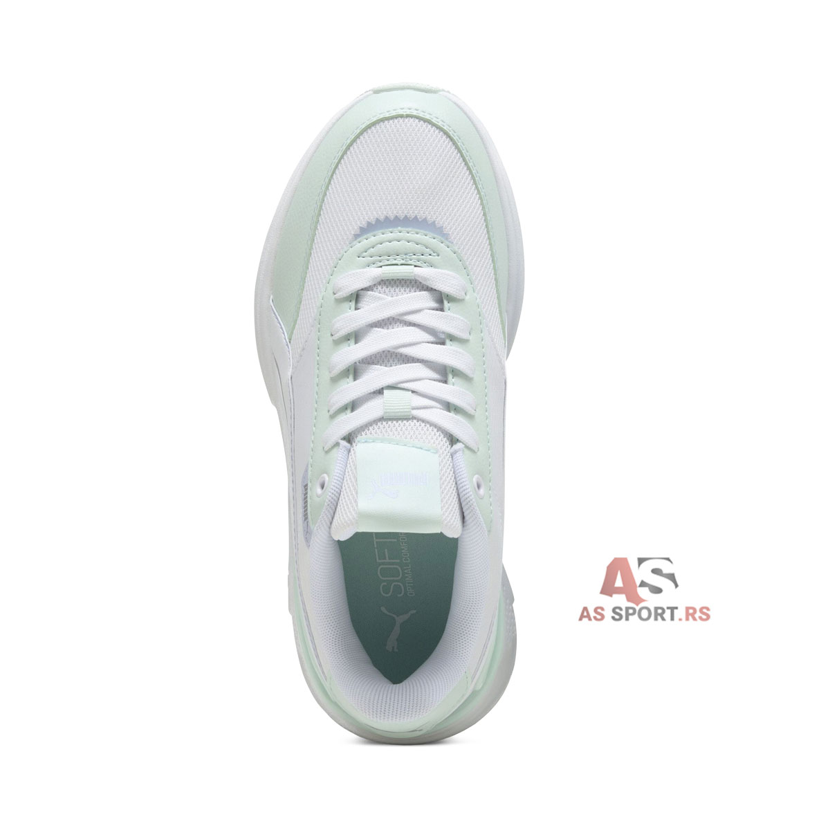 R78 Disrupt  36 399066-13-gTe0