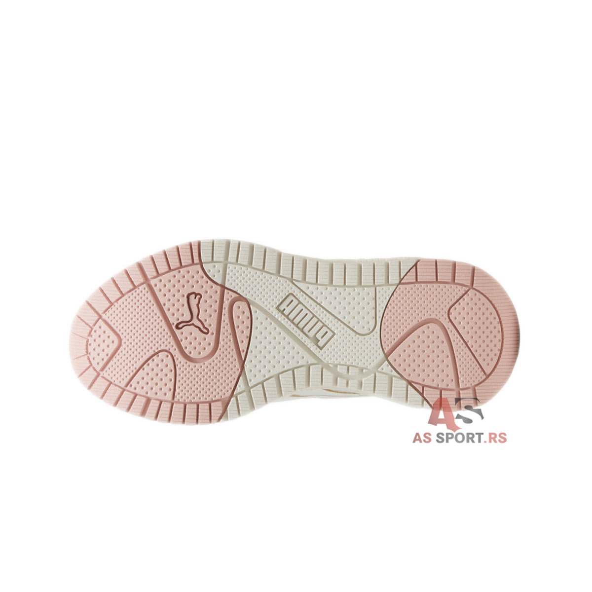 R78 Disrupt  37 399066-11-hrO9