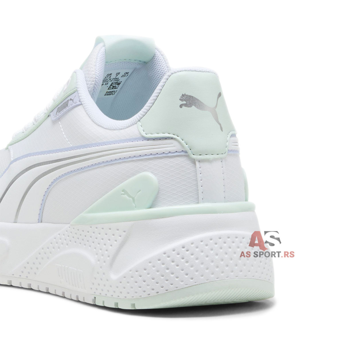 R78 Disrupt  36 399066-13-gTe0