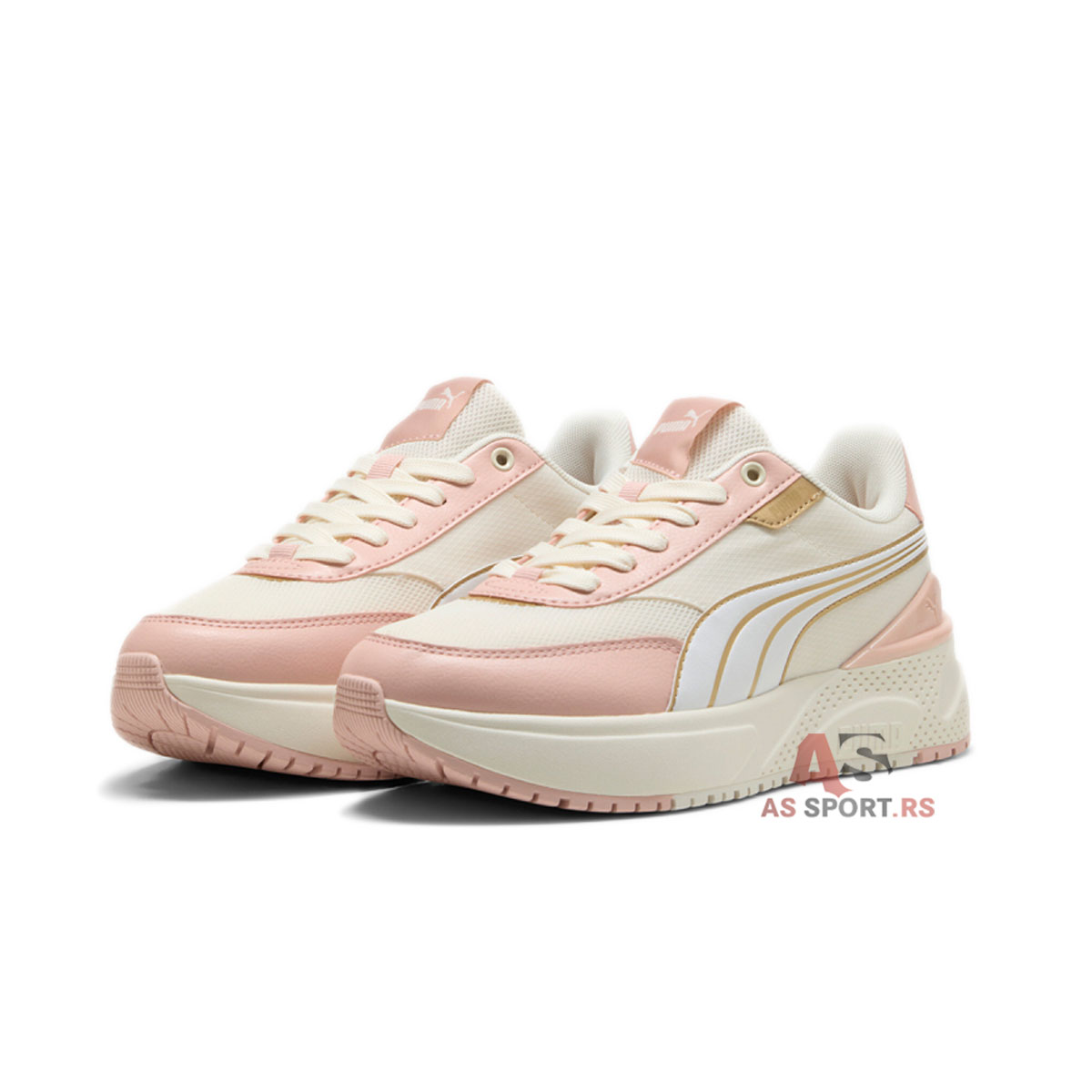 R78 Disrupt  37 399066-11-hrO9