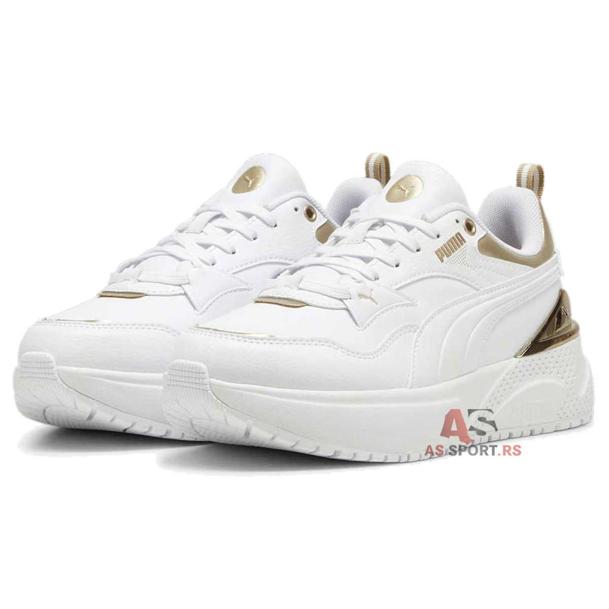 R78 Disrupt Metallic Dream  41 397803-01-p5qT