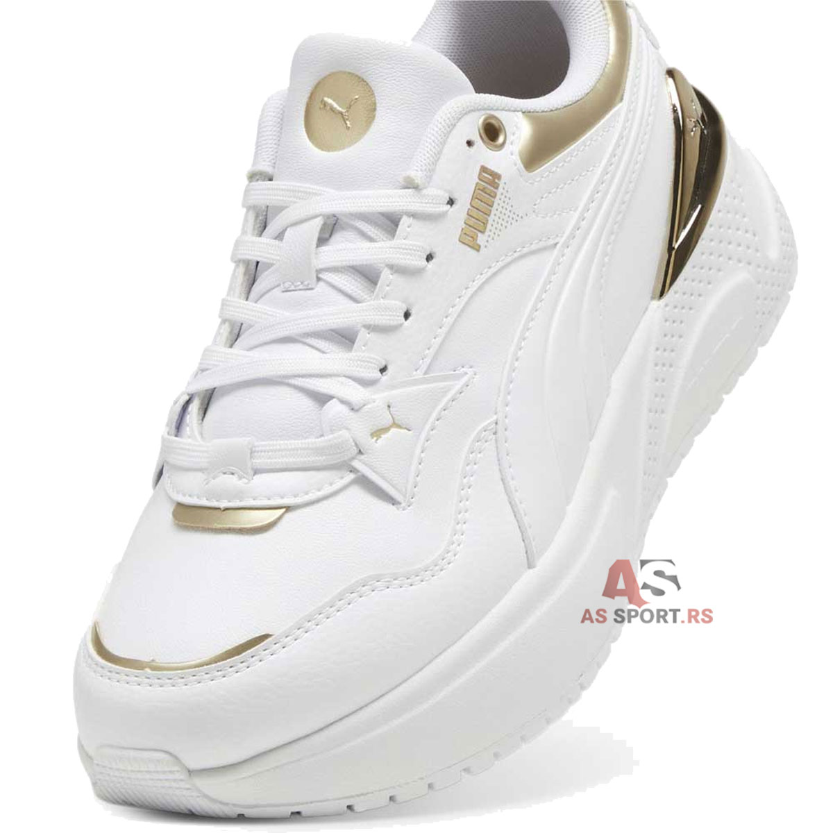 R78 Disrupt Metallic Dream  41 397803-01-p5qT