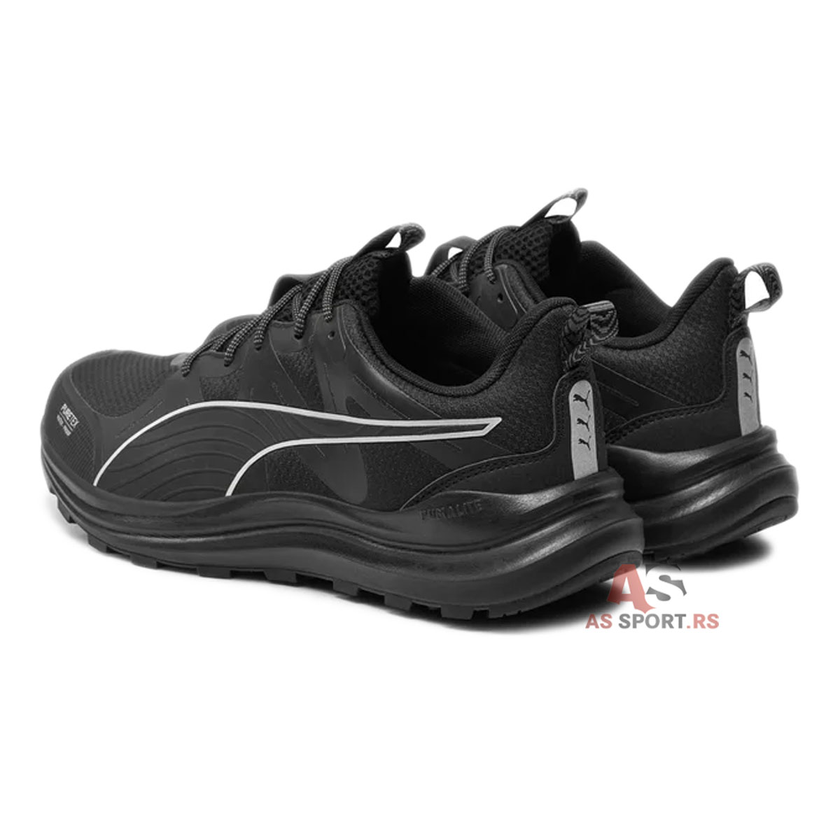 Reflect Lite Waterproof 41 310095-01-pigz