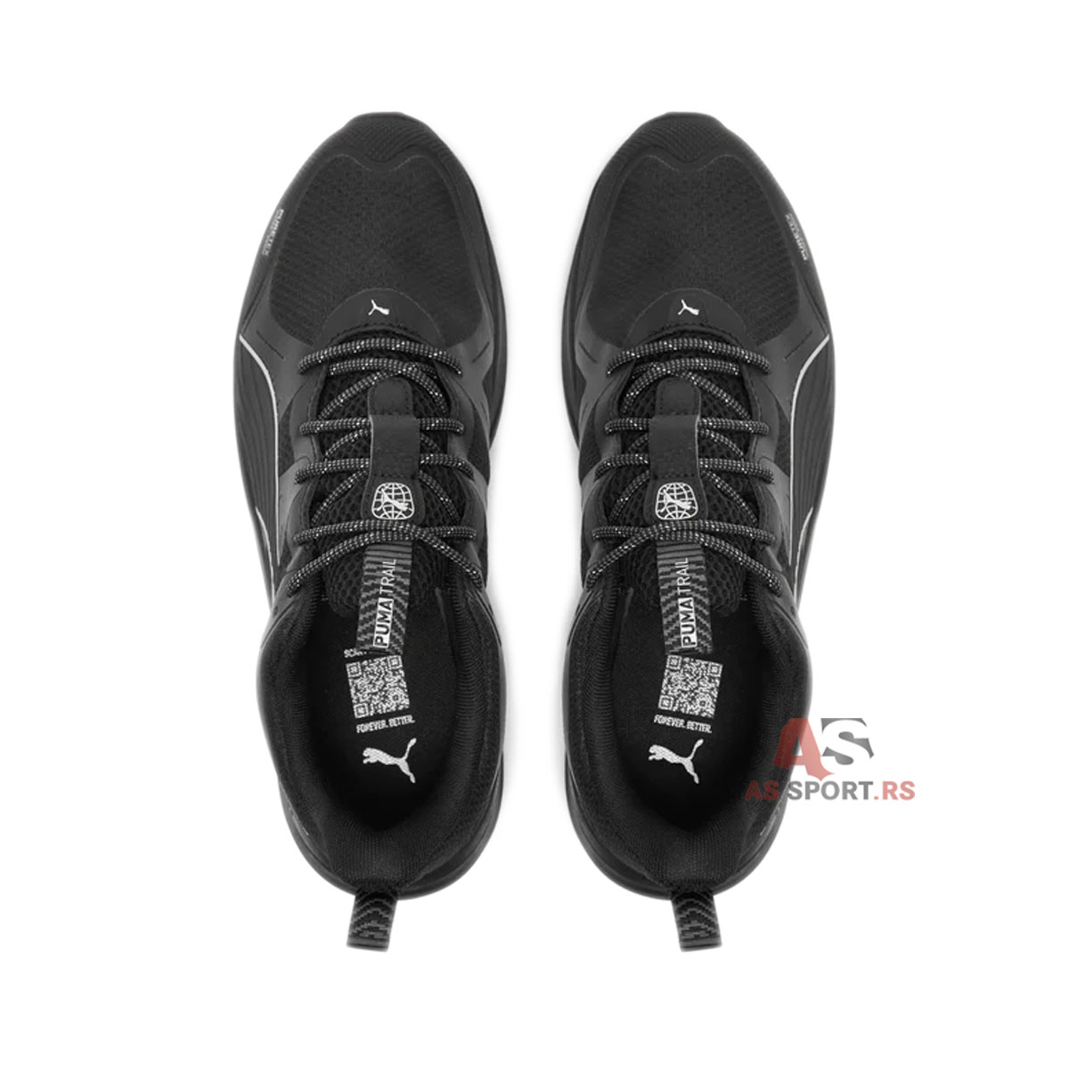 Reflect Lite Waterproof 41 310095-01-pigz