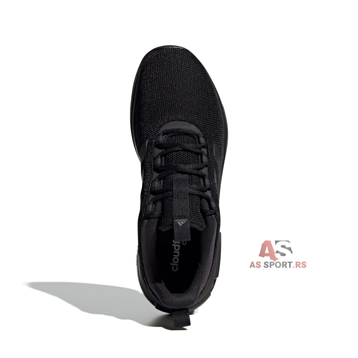 Racer 45 1/3 IG7322-TLID