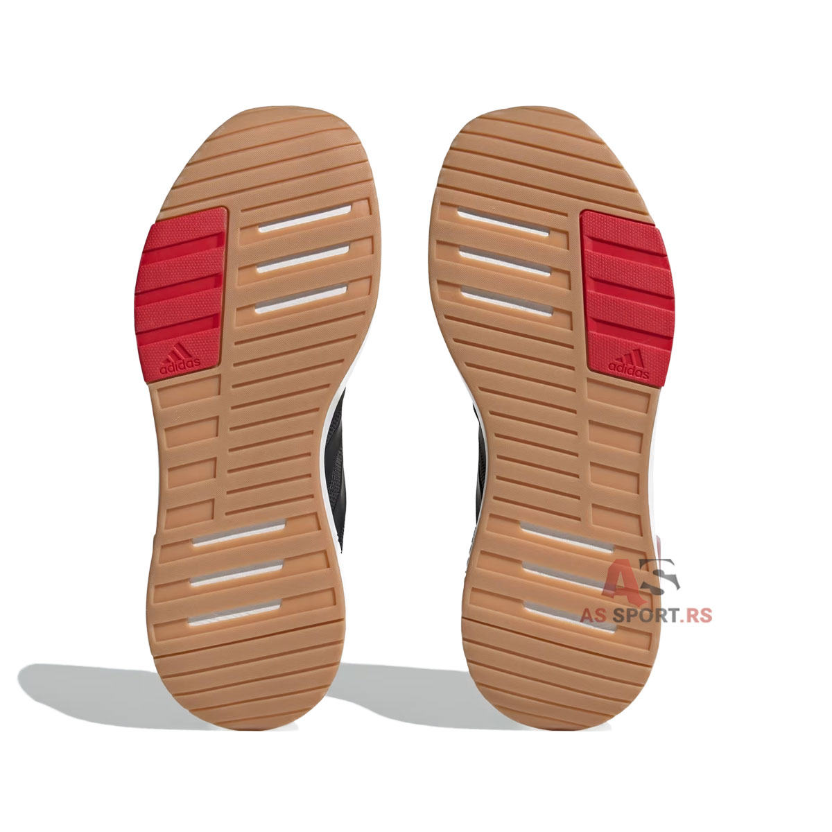 Racer Tr23 41 1/3 IG7328-mpGn