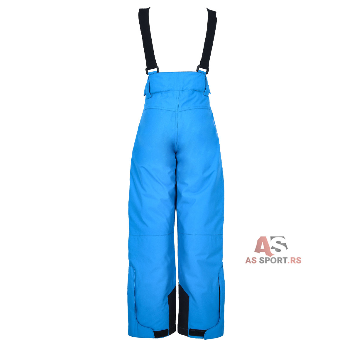 Ranger Ski Pants  116 30480-357-Y7w1