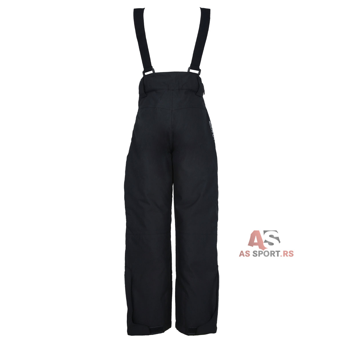 Ranger Ski Pants  128 30480-201-e3va