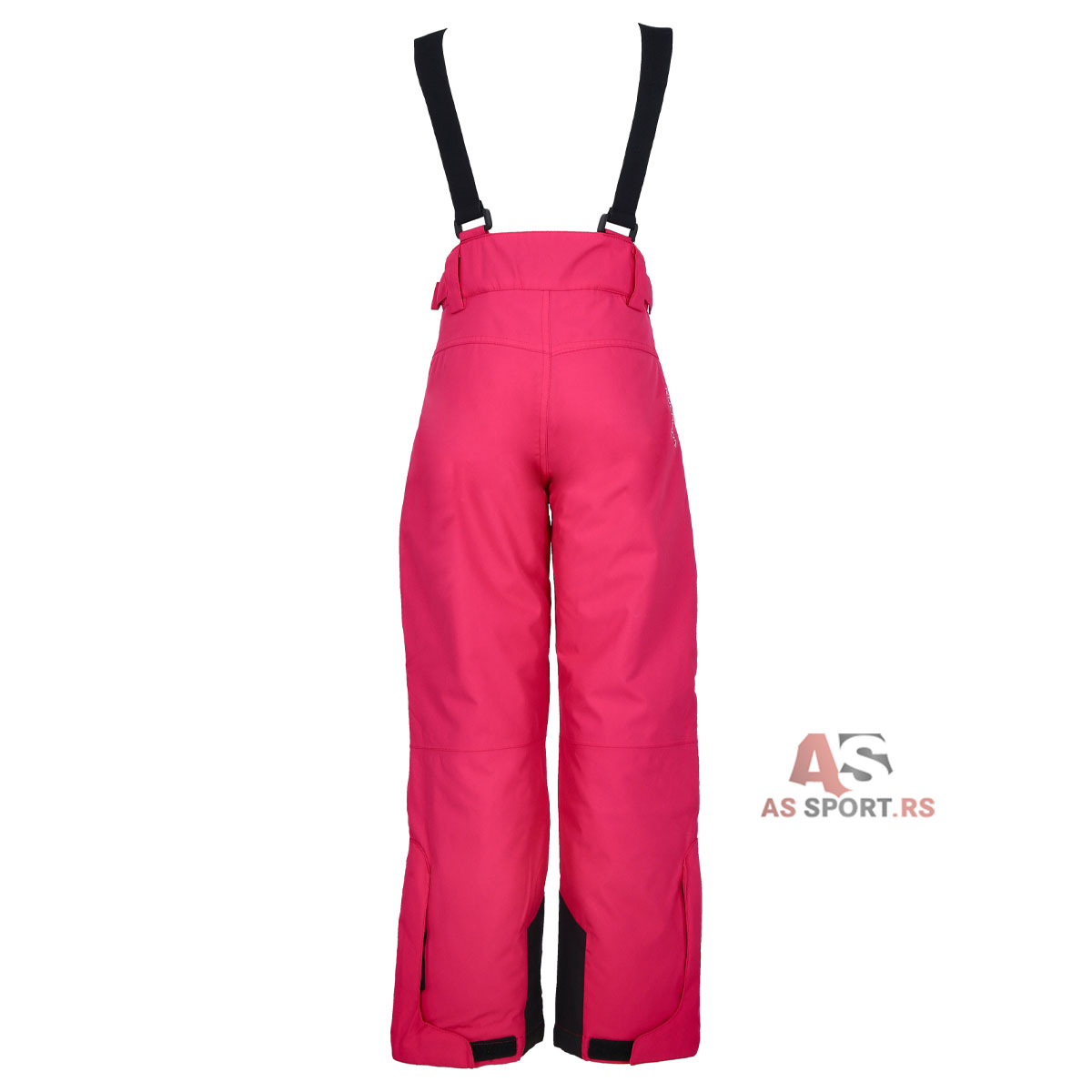 Ranger Ski Pants  140 30480-931-QH8x