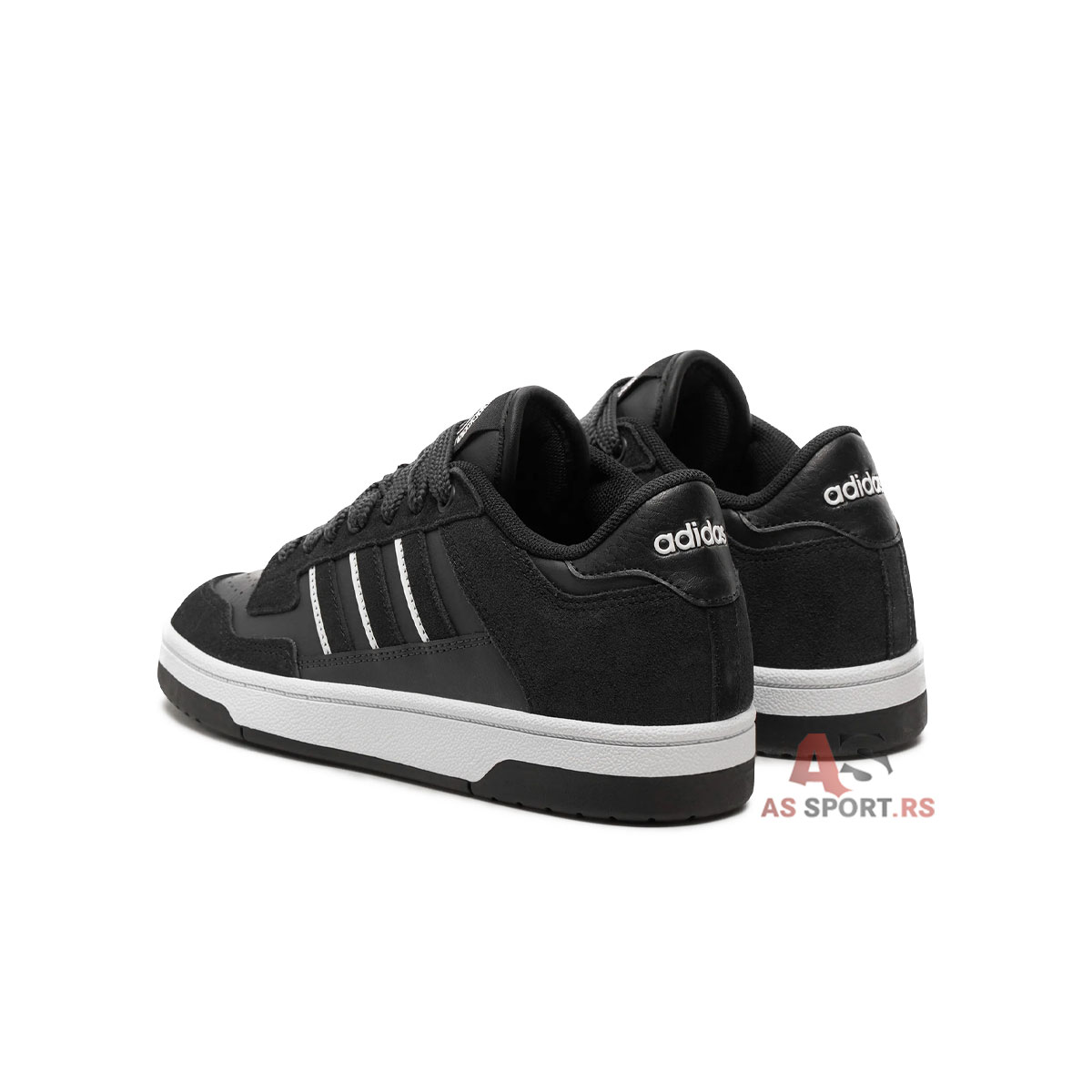 Rapid Court Low 45 1/3 JP5247-SfFo