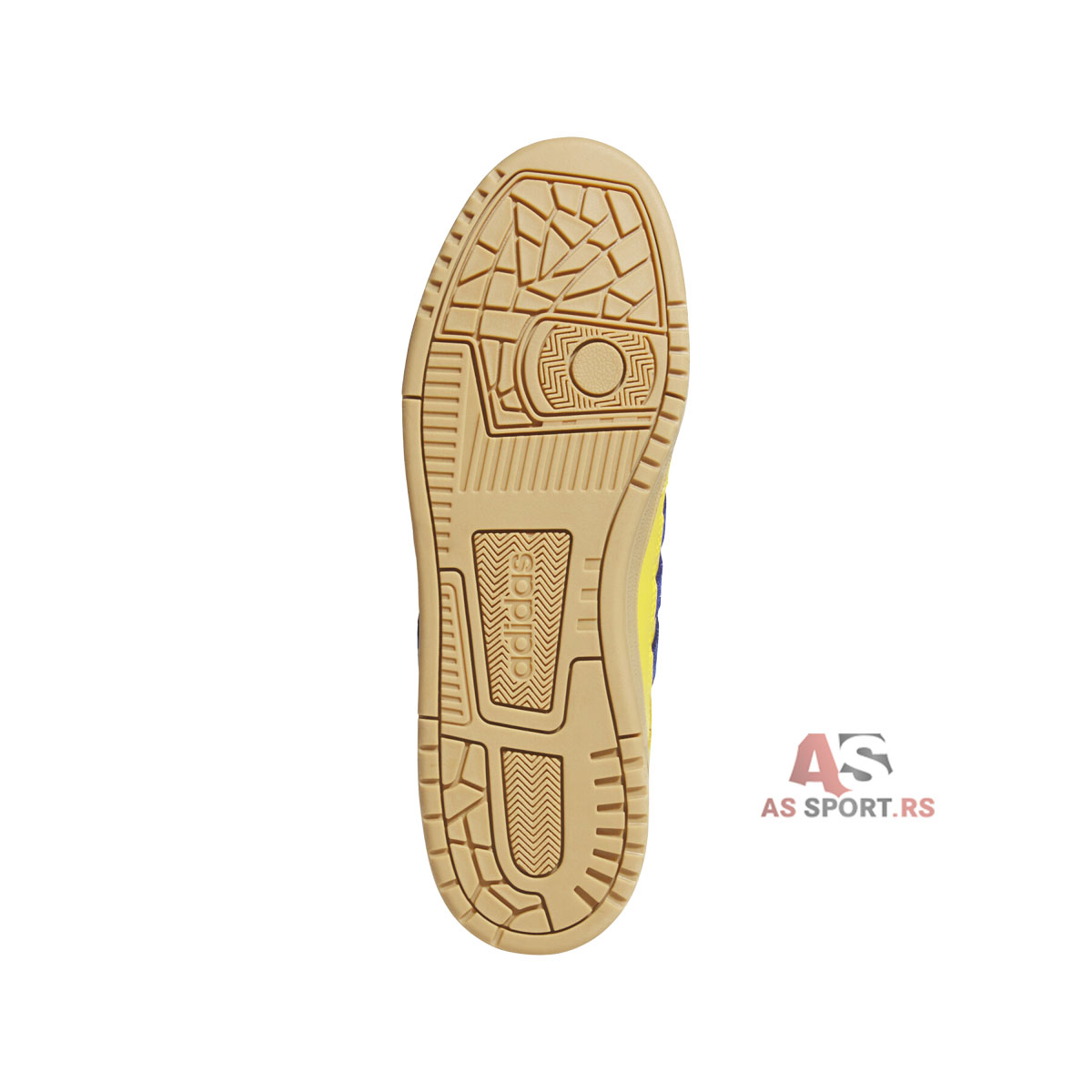 Rapid Court Low 38 JR3156-4mJg