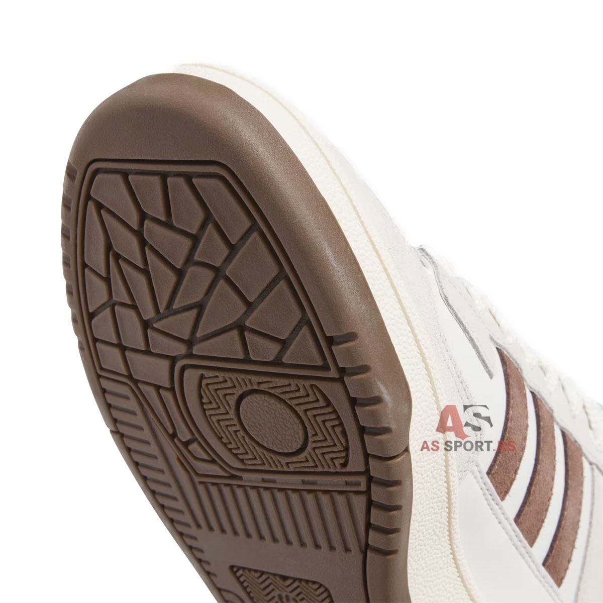 Rapid Court Low 37 JR3157-cENj