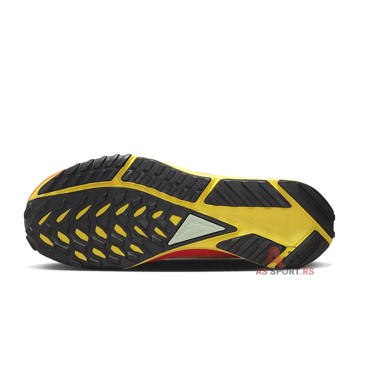 React Pegasus Trail 4 GTX 42.5 DJ7926-500-20bV