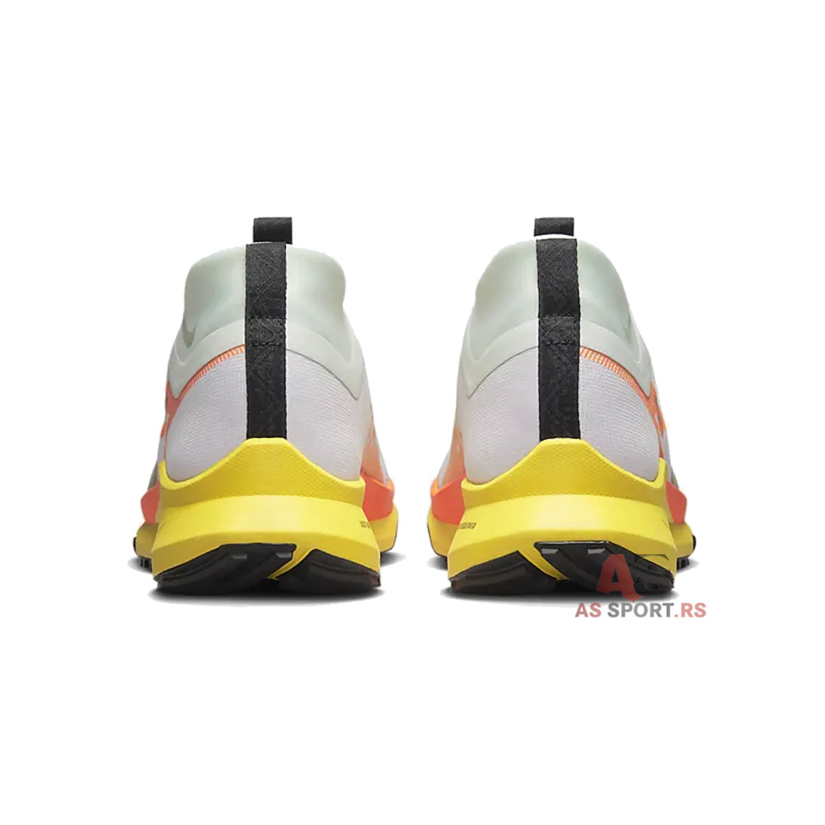 React Pegasus Trail 4 GTX 42.5 DJ7926-500-20bV