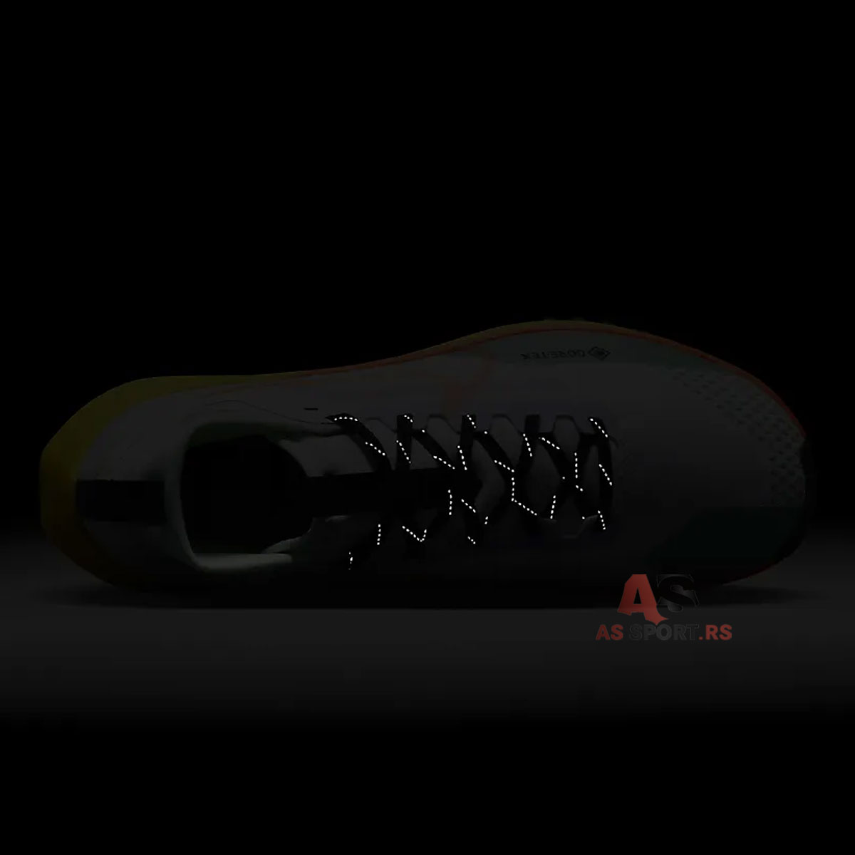 React Pegasus Trail 4 GTX 42.5 DJ7926-500-20bV