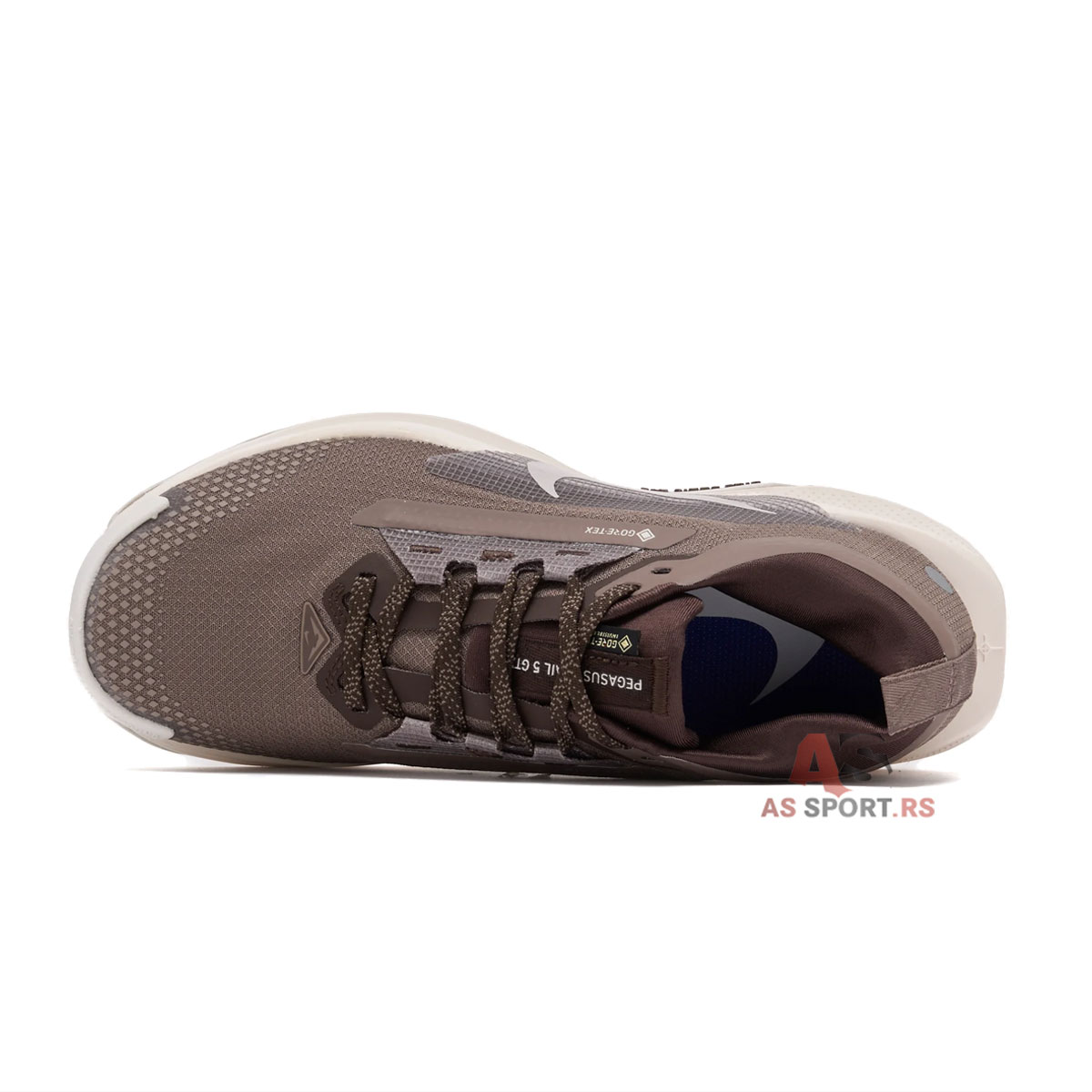 Reactx Pegasus Trail Goretex 5 44 HQ7494-200-EhLz
