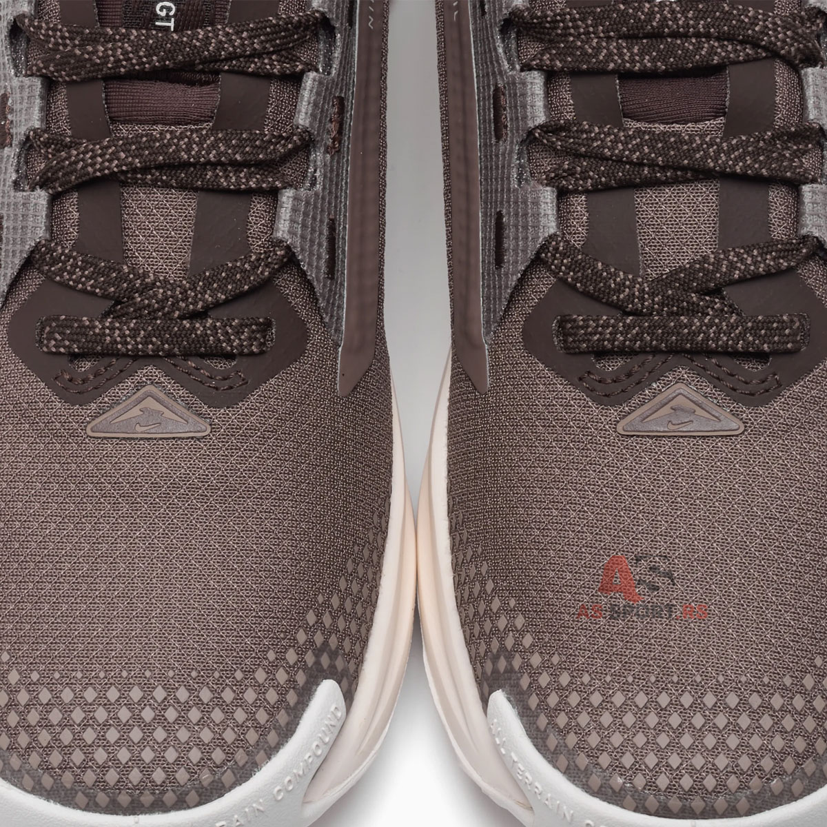 Reactx Pegasus Trail Goretex 5 44 HQ7494-200-EhLz