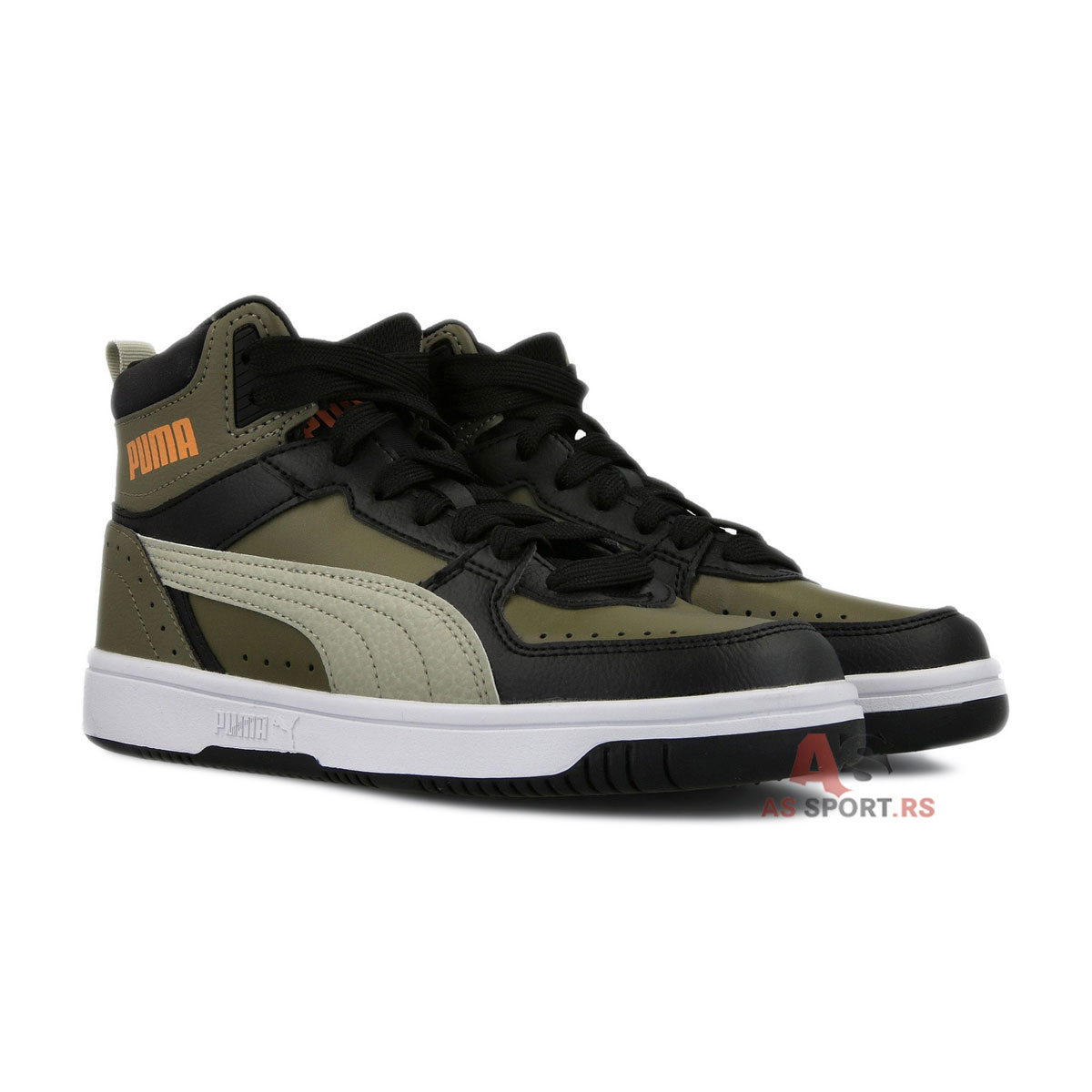 Rebound Joy Blocked  37.5 388447-02-yNIa