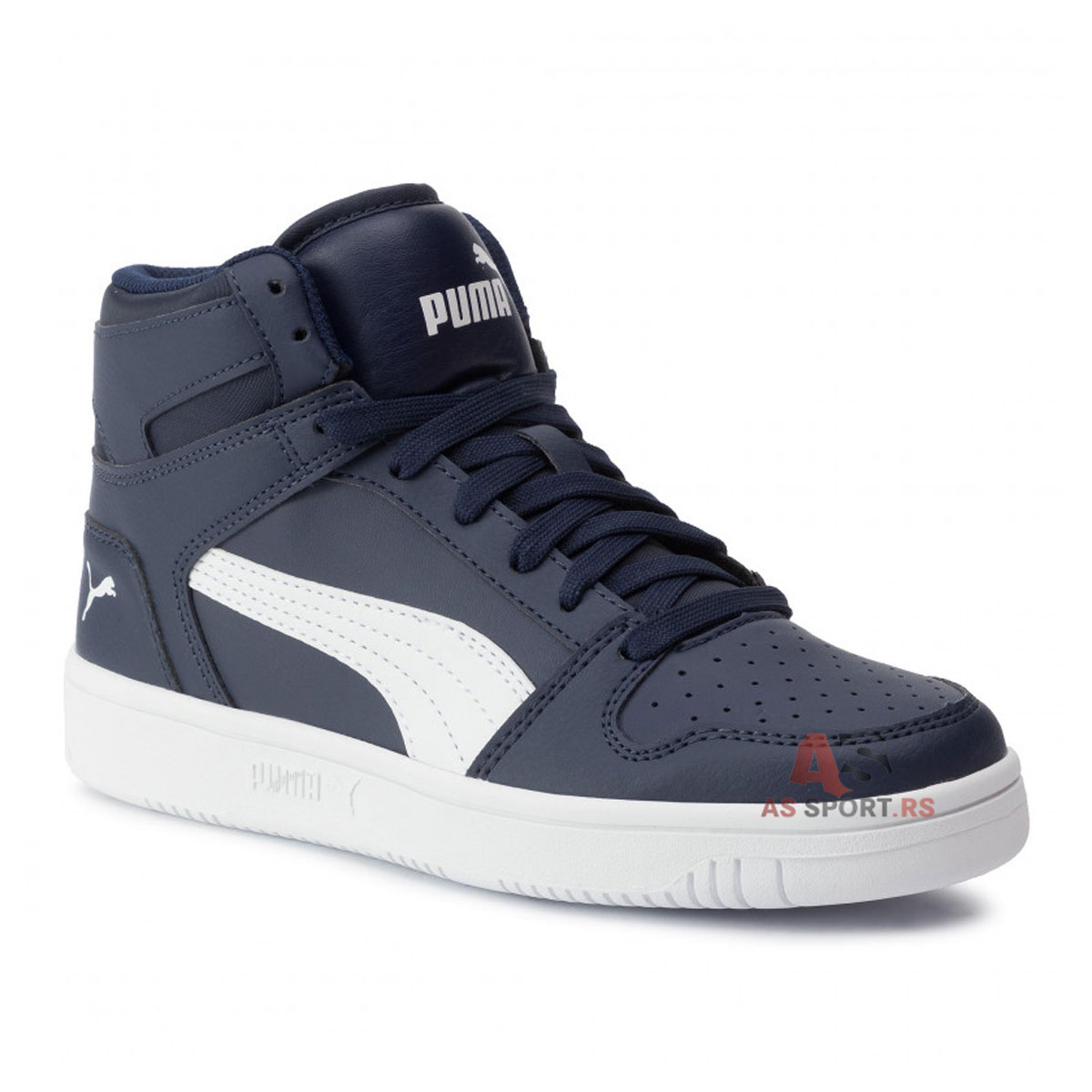 Rebound Layup SL 38 370486-04-v3LR