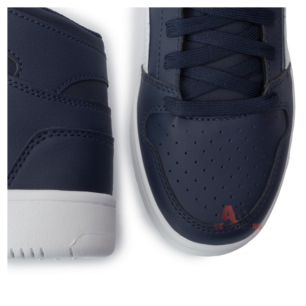 Rebound Layup SL 38 370486-04-v3LR