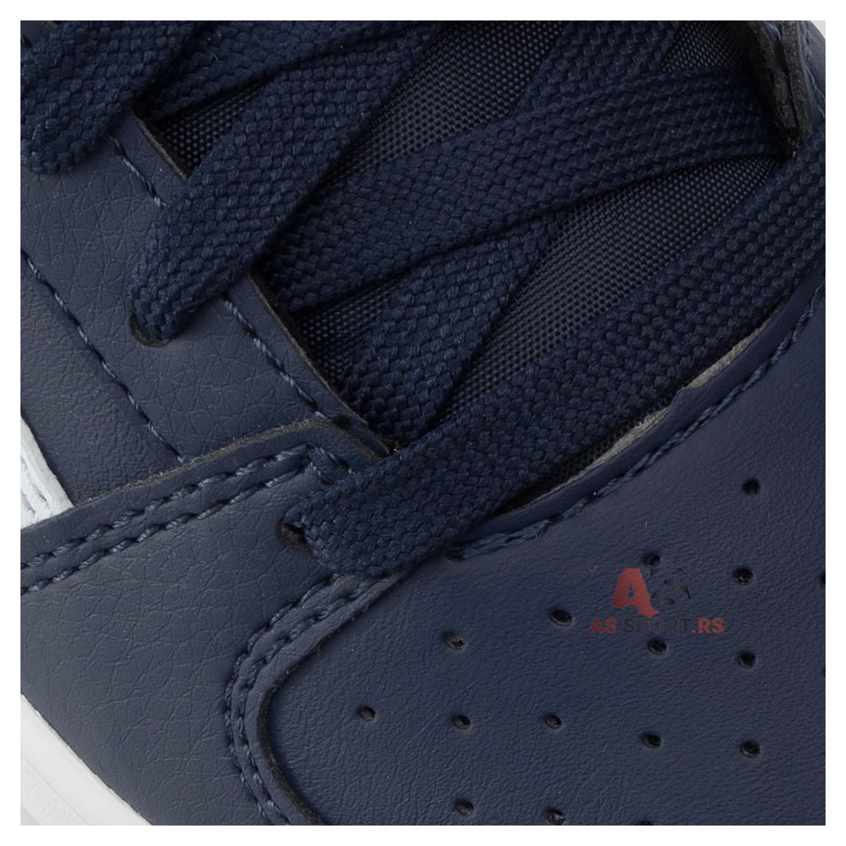 Rebound Layup SL 38 370486-04-v3LR