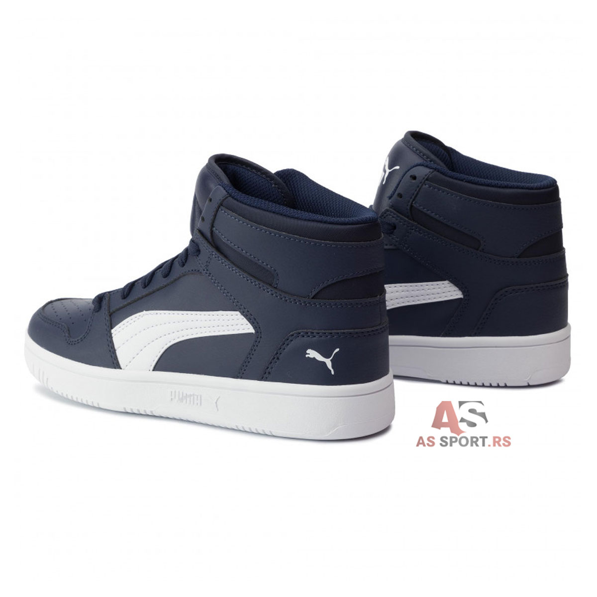 Rebound Layup SL 38 370486-04-v3LR