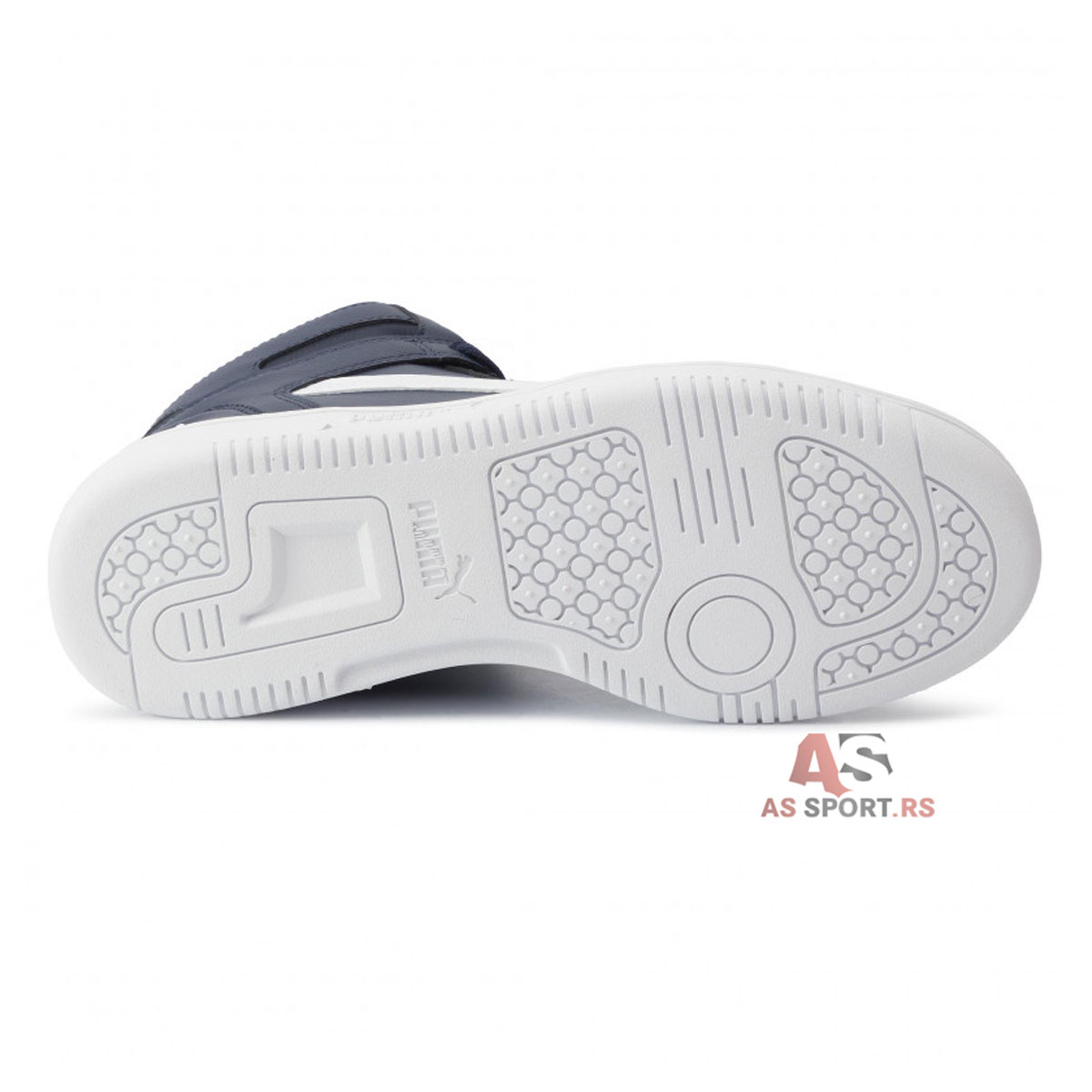 Rebound Layup SL 38 370486-04-v3LR