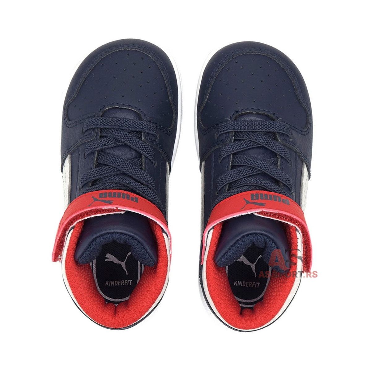 Rebound Layup SL V 23 370489-11-EqQH