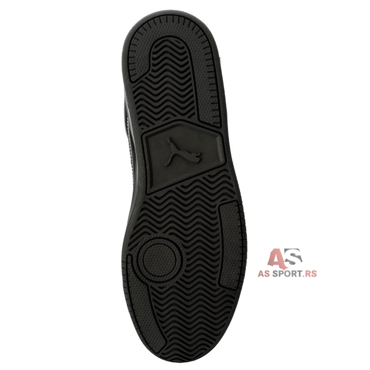 Rebound Street V2 41 363716-01-F0lg