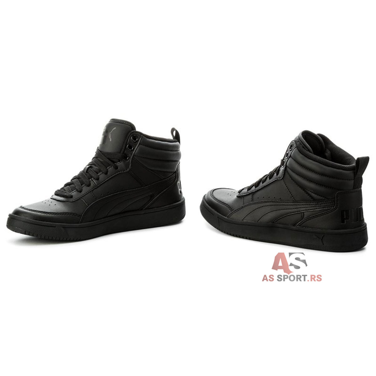 Rebound Street V2 41 363716-01-F0lg