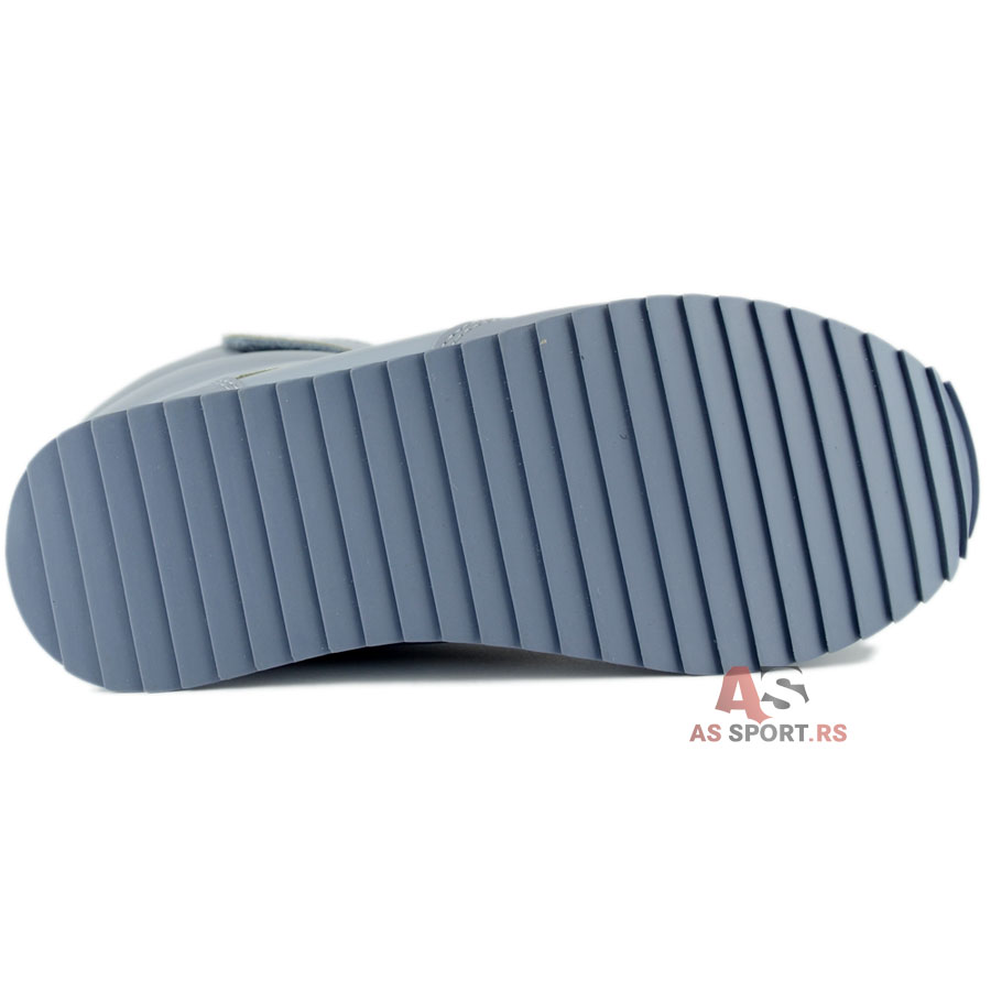 CL Snow Jogger 34 DV9159-vy2L