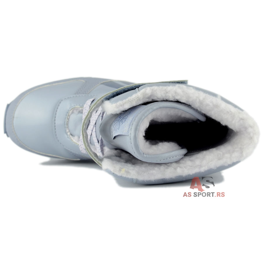 CL Snow Jogger 34 DV9159-vy2L