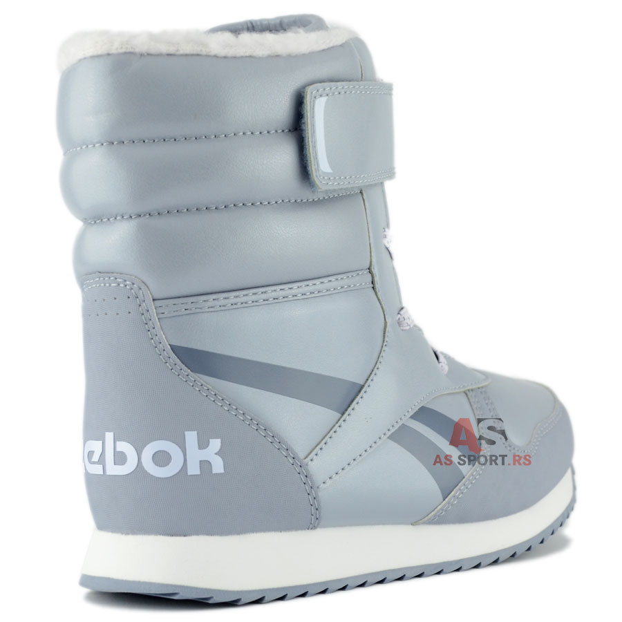 CL Snow Jogger 34 DV9159-vy2L
