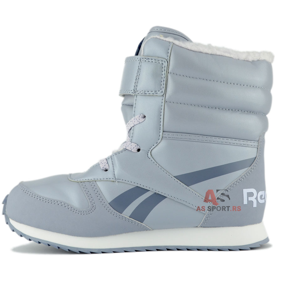 CL Snow Jogger 34 DV9159-vy2L