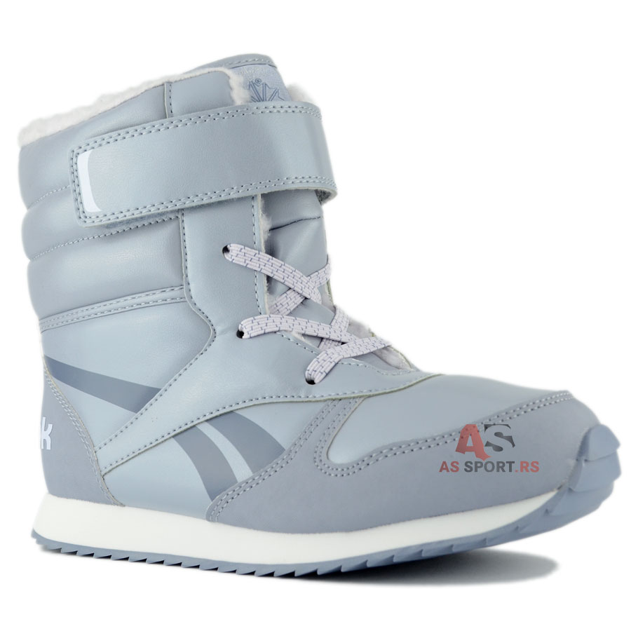 CL Snow Jogger 34 DV9159-vy2L