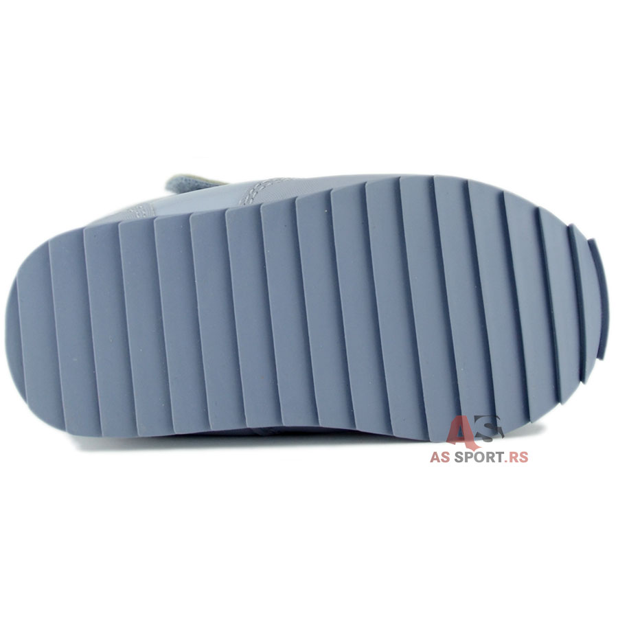 CL Snow Jogger 19.5 DV9160-mzjw